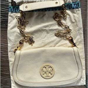 Tory Burch Bag